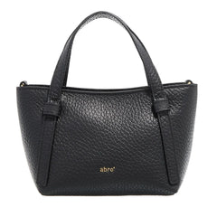 Abro Cosmo Multi-coloured Leather Tote bag 2001-A0629098