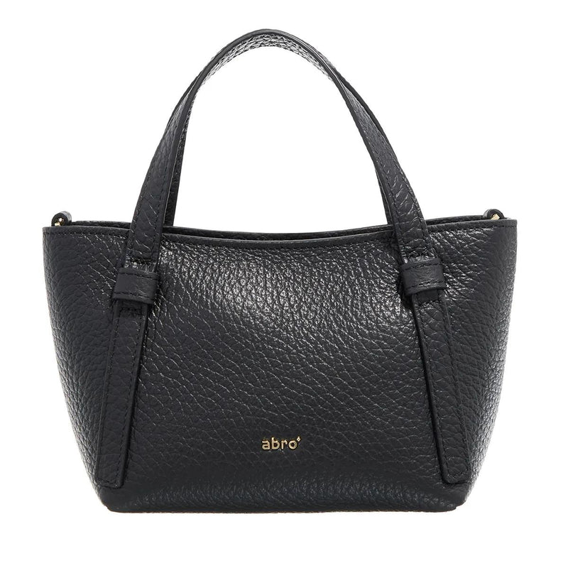 Abro Cosmo Multi-coloured Leather Tote bag 2001-A0629098-zoom-