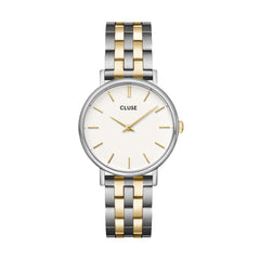 Cluse Women's Watch CW14802