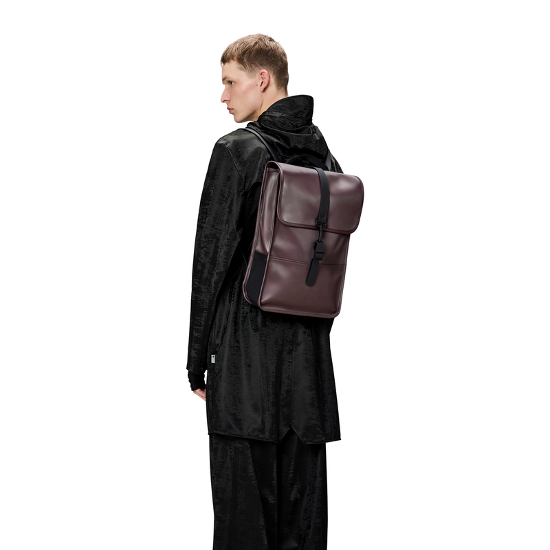 Rains Depth Backpack Mini R13020-129-zoom-