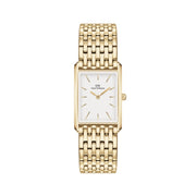 Daniel Wellington Bound Dames Horloge DW00100705