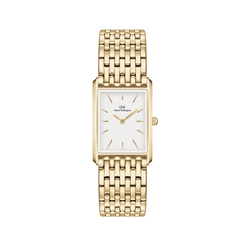 Daniel Wellington Bound Dames Horloge DW00100705-zoom-