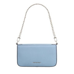 Michael Kors Blue Crossbody Bag 2001-A0539643
