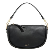 Abro Willow Multi-coloured Leather Crossbody bag 2001-A0629100