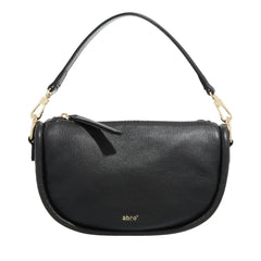 Abro Willow Multi-coloured Leather Crossbody bag 2001-A0629100