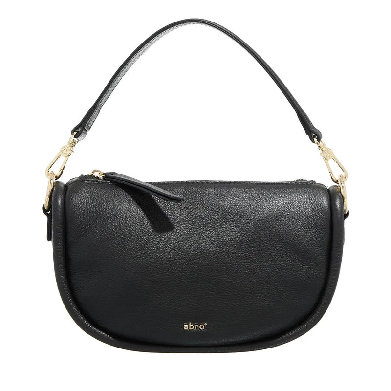 Abro Willow Multi-coloured Leather Crossbody bag 2001-A0629100-zoom-