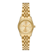 Michael Kors Petite Lexington Dames Horloge MK4741