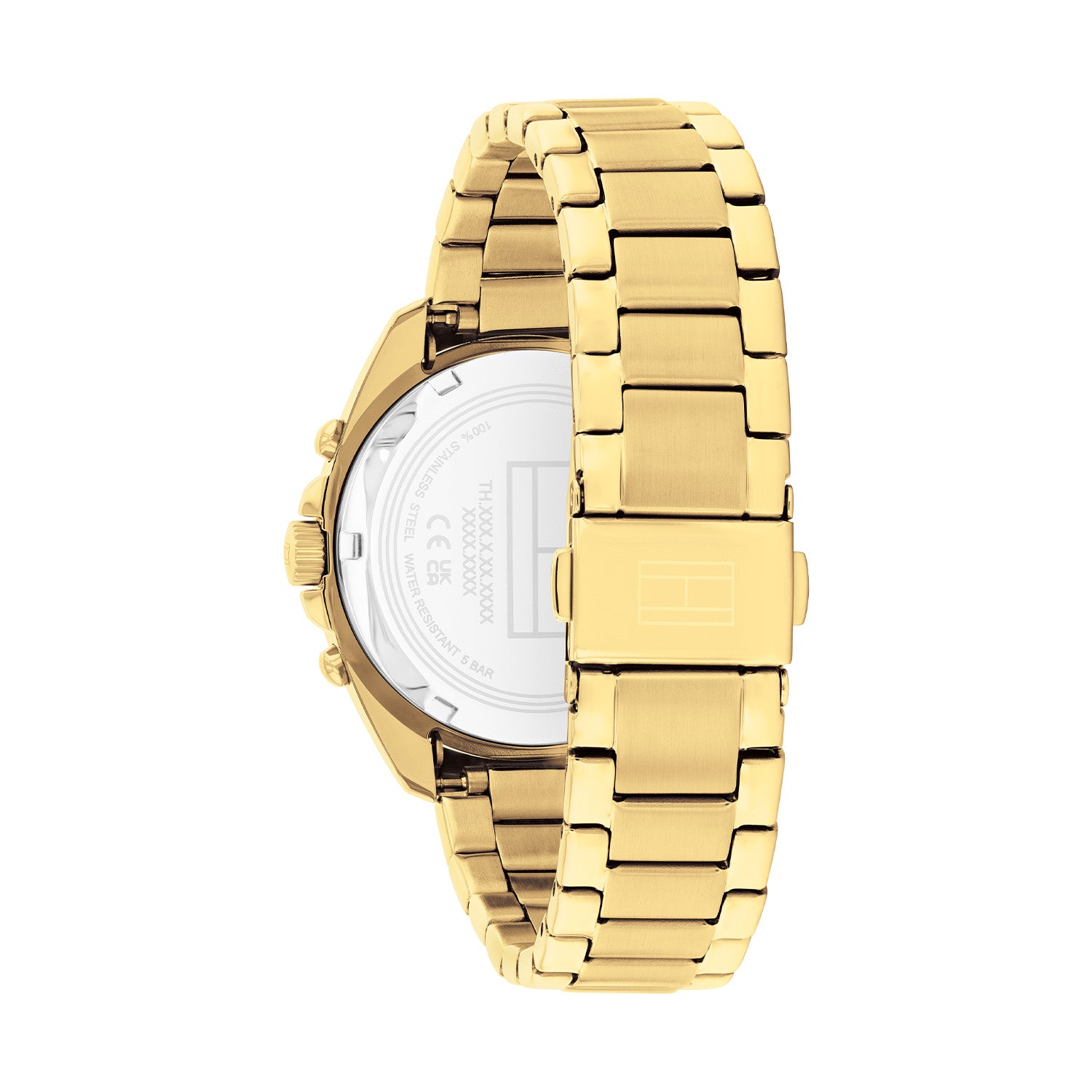 Tommy Hilfiger Mellie Women's Watch TH1782783