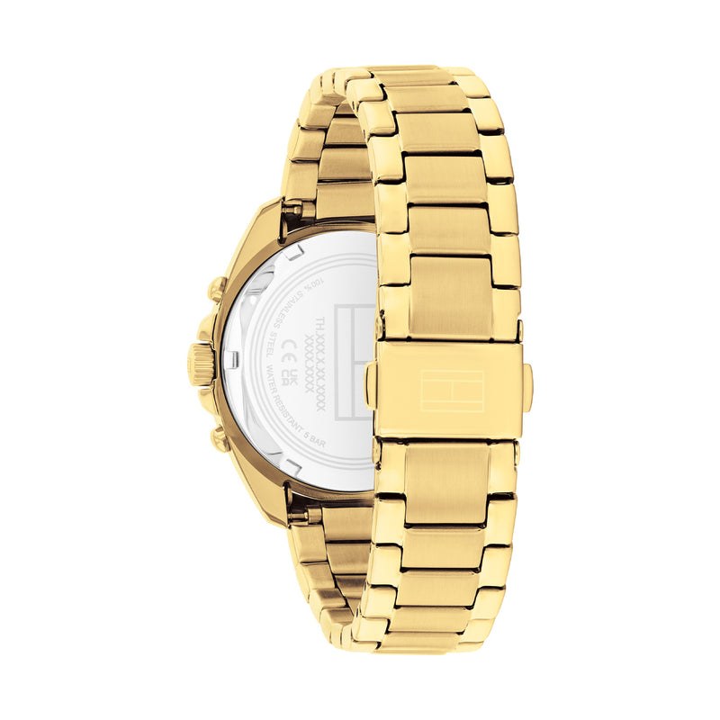 Tommy Hilfiger Mellie Women's Watch TH1782783-zoom-