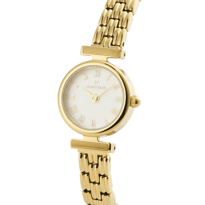 Mockberg Vintage Women's Watch MB1617-zoom-