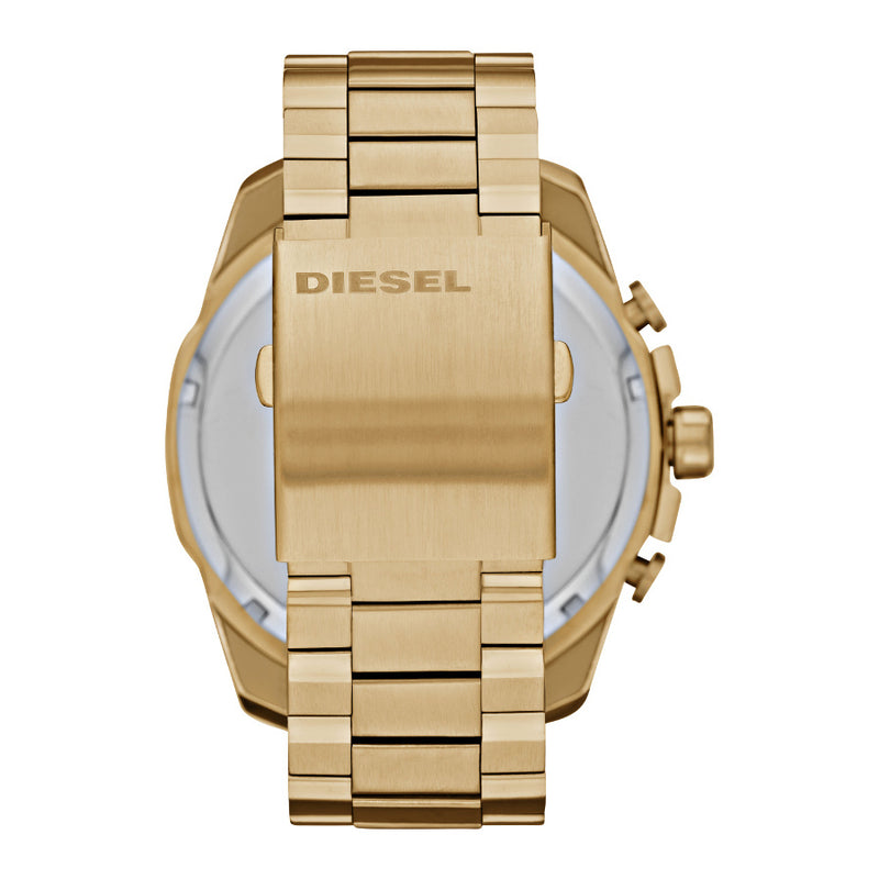 Diesel Mega Chief Watch DZ4360-zoom-