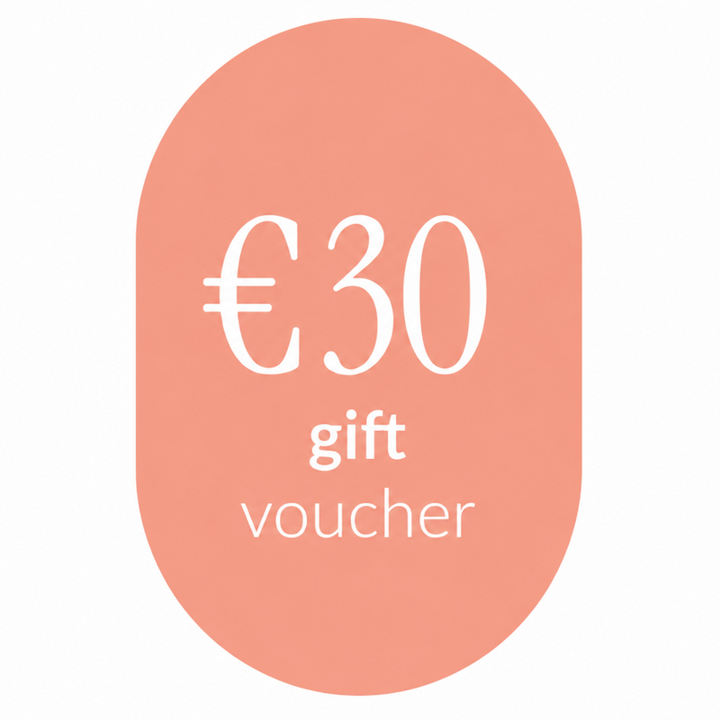 Voucher t.w.v. €30-zoom-