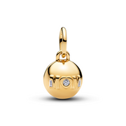 Pandora Moments Mum Bolsluiting Bedel 764457C01