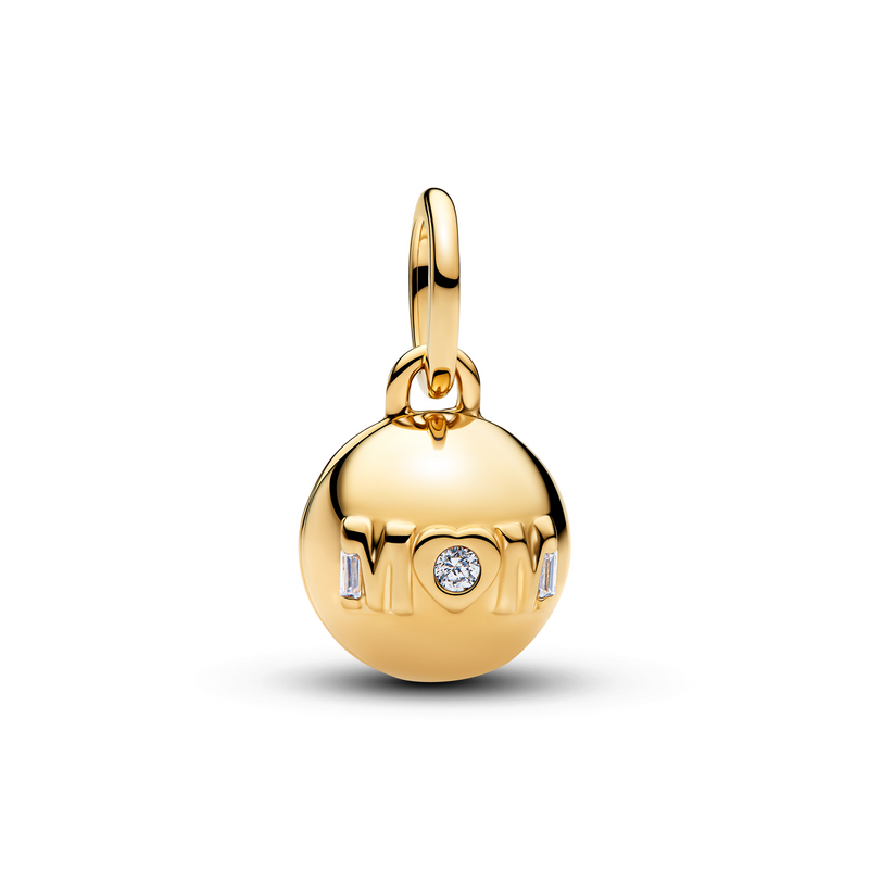 Pandora Moments Mum Bolsluiting Bedel 764457C01-zoom-