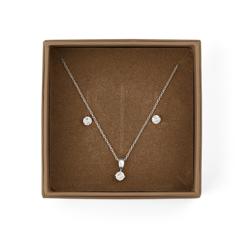 Mockberg Jolie Combo MB0809-zoom-