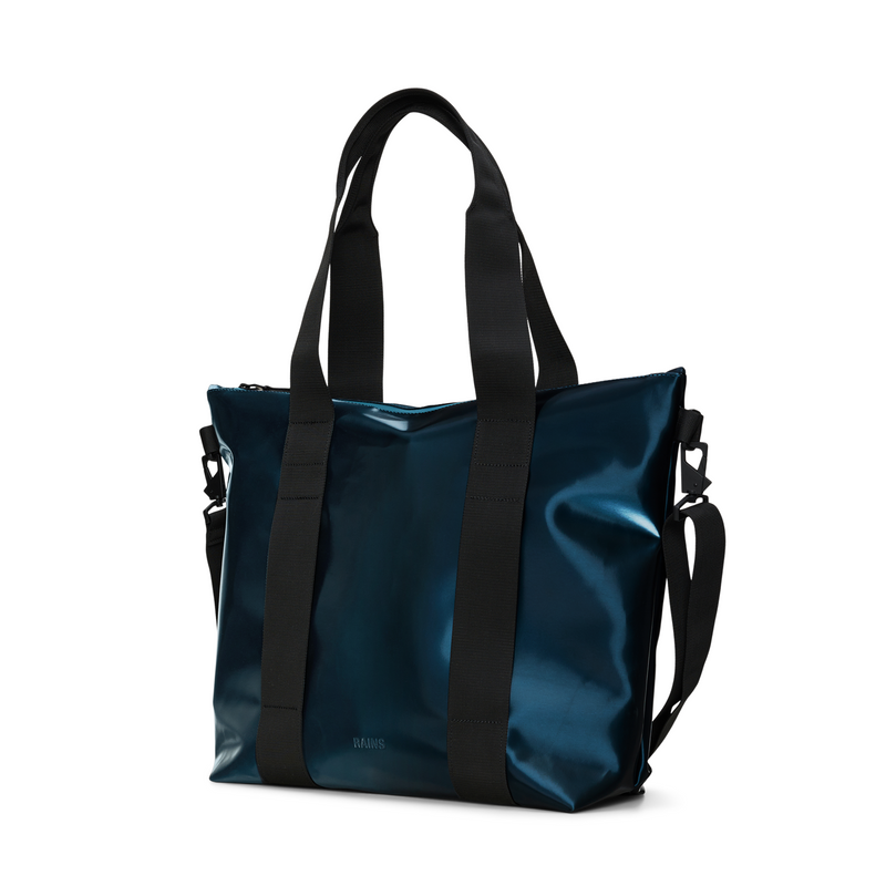 Rains Spill Shopper Mini R14160-130-zoom-