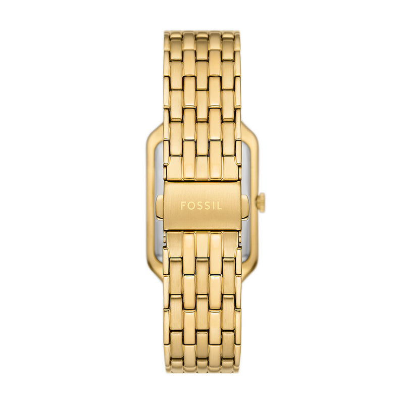 Fossil Raquel Ladies Watch ES5341-zoom-