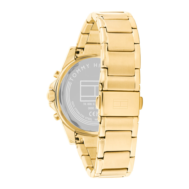 Tommy Hilfiger Haven Women's Watch TH1782676-zoom-