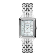 Fossil Raquel Women's Watch ES5306