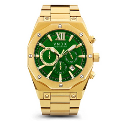 VNDX Wise Man Men's Watch 2003-MD11885-17