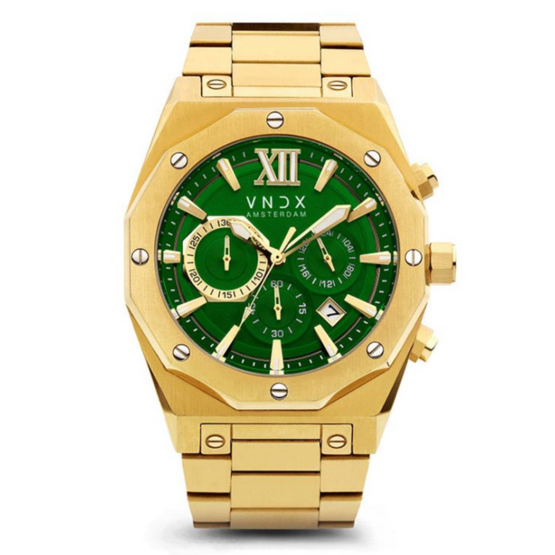 VNDX Wise Man Heren Horloge 2003-MD11885-17-zoom-