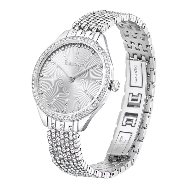 Swarovski Attract Women's Watch 5644062-zoom-