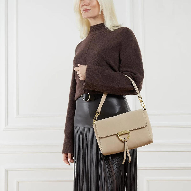 Abro Beige Crossbody Bag 2001-A0487507-zoom-