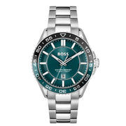 Hugo Boss BOSS Quartz Men's Watch HB1514208