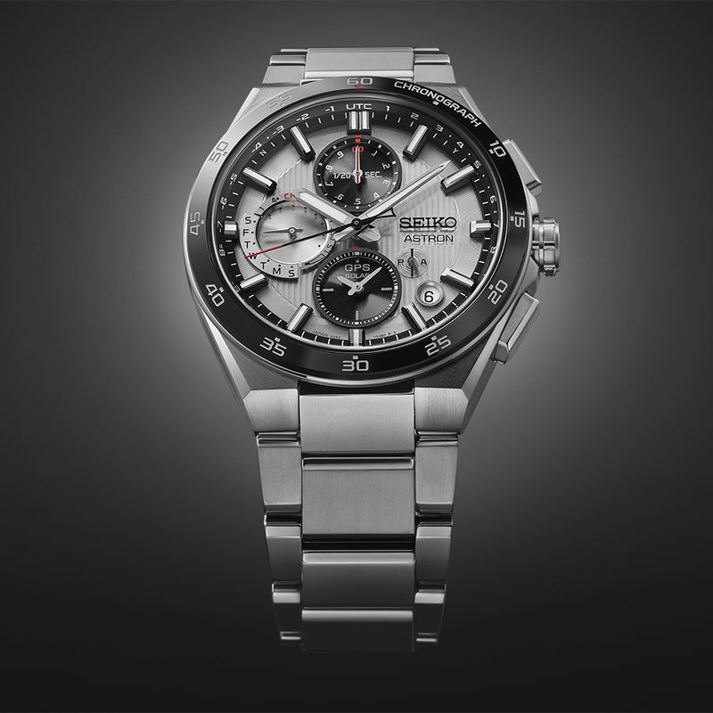 Seiko Astron Solar Watch SSH153J1-zoom-