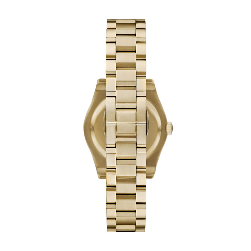 Emporio Armani Pearl Women's Watch AR11657-zoom-