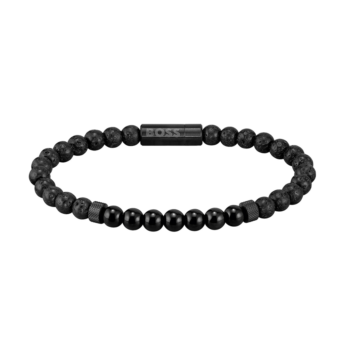 Hugo Boss Black Bracelet HBJ1580272