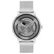 Calvin Klein Automatic Men's Watch CK25300004