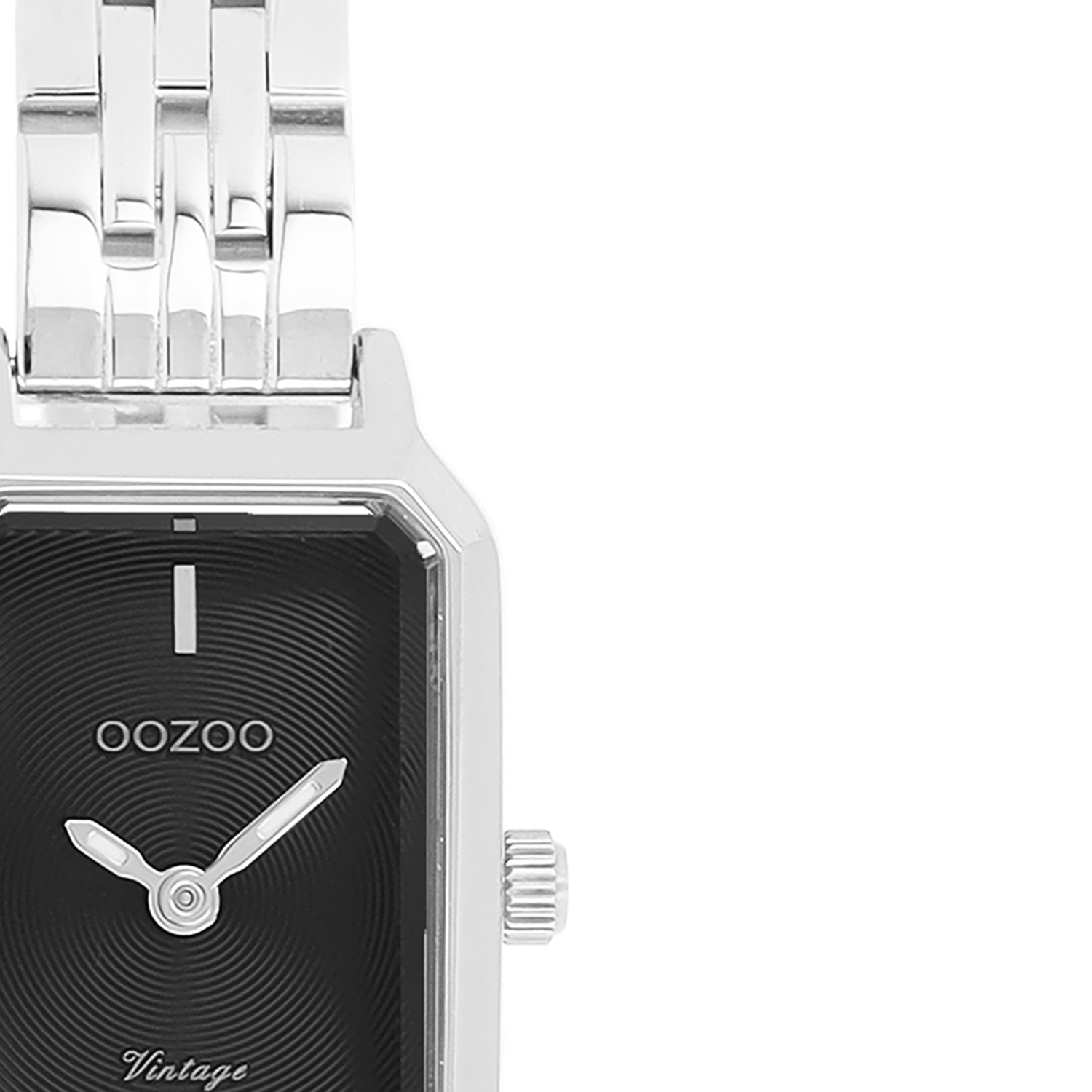 OOZOO Vintage Women's Watch C20424