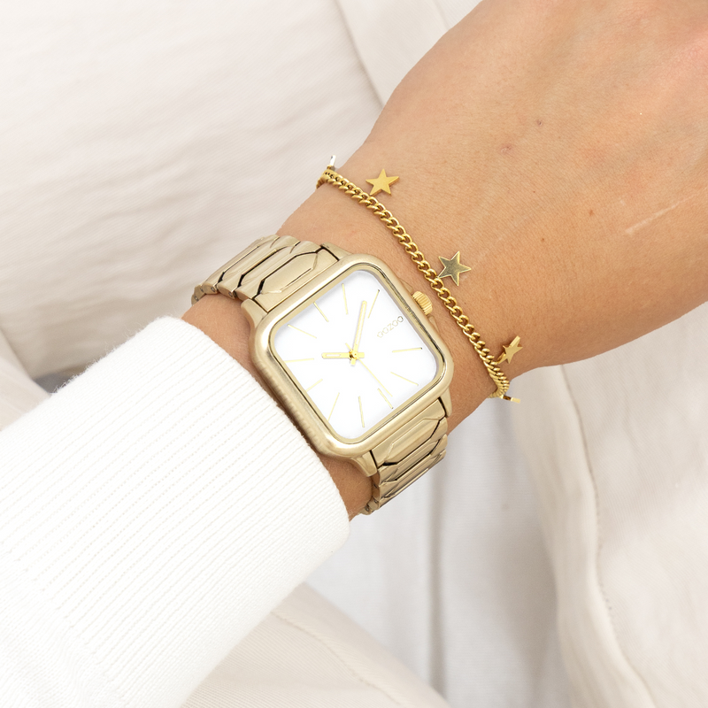 OOZOO Timepieces Unisex Watch C11605-zoom-