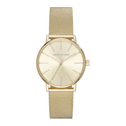 Armani Exchange Lola Women's Watch AX5536