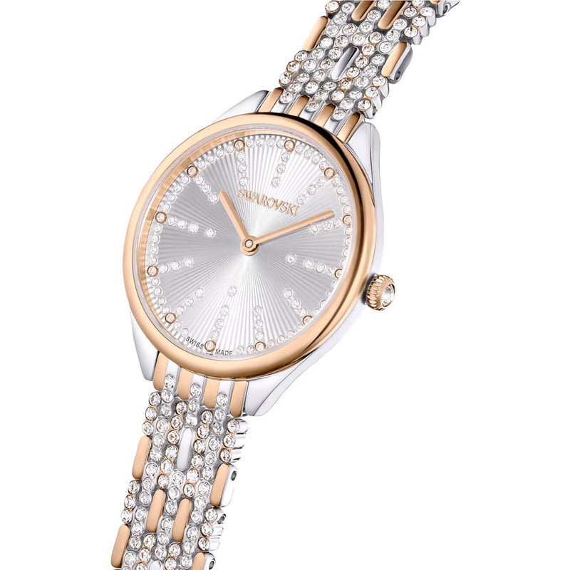 Swarovski Attract Women's Watch 5649987-zoom-