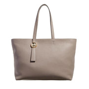 Furla Brown Shopper 2001-A0478330