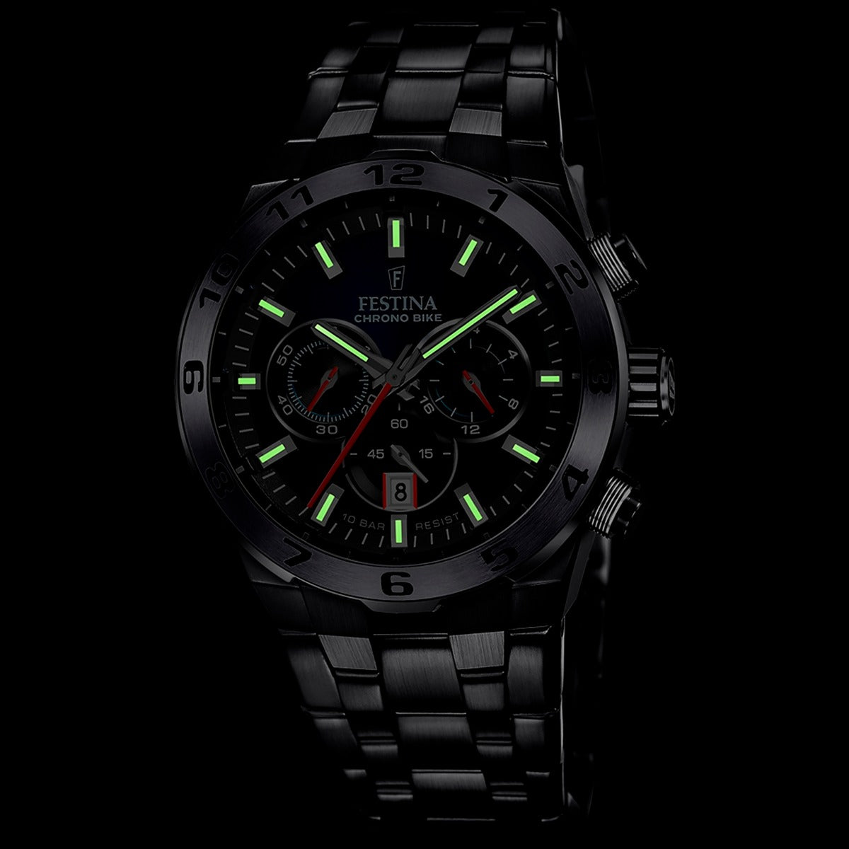 Festina Special Edition Men's Watch F20673/1