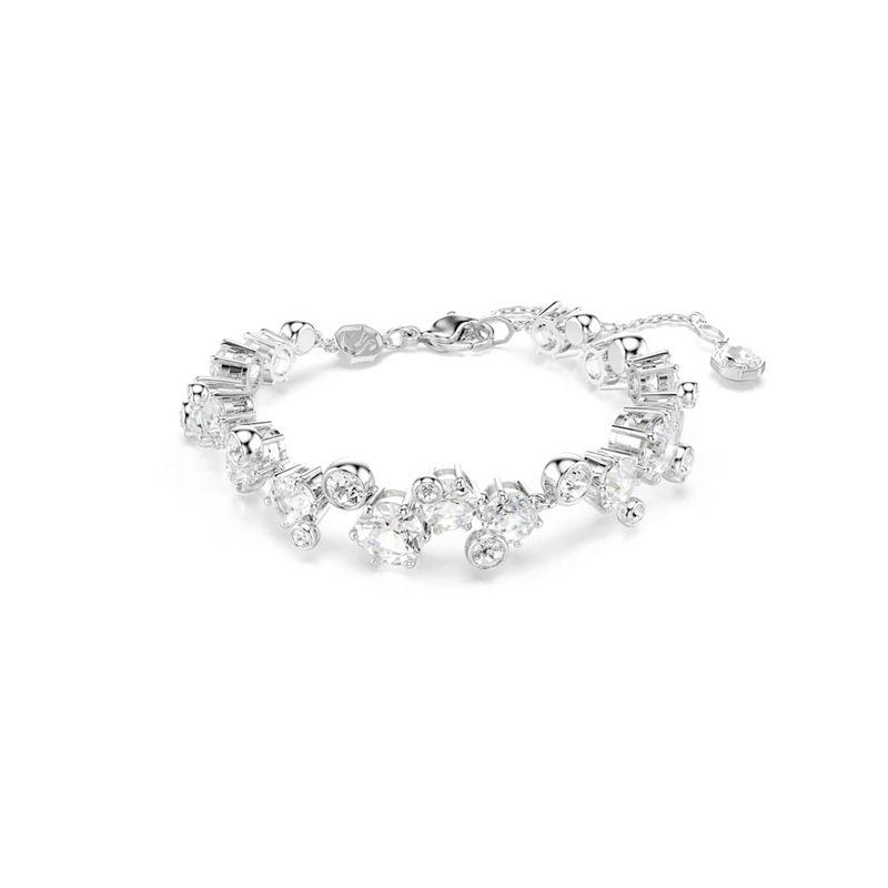 Swarovski Constella Silver Set 5738285-zoom-