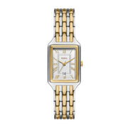 Fossil Raquel Women's Watch ES5368