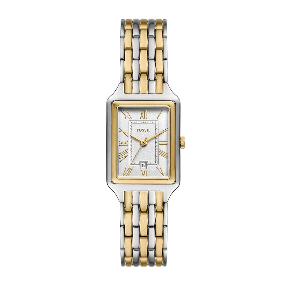 Fossil Raquel Women's Watch ES5368
