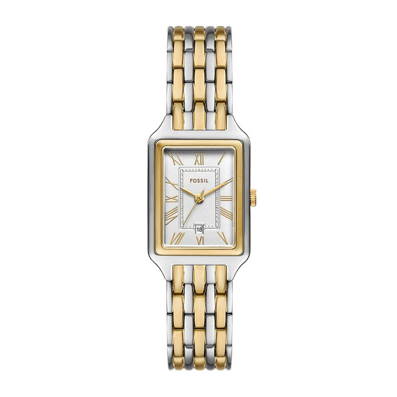 Fossil Raquel Women's Watch ES5368-zoom-