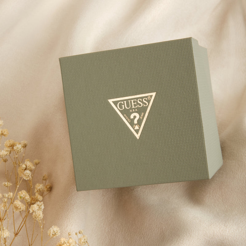 GUESS Connoisseur Men's Watch GW0265G7-zoom-