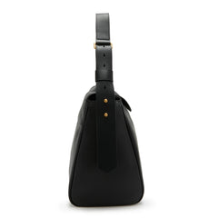 Pinko Black Handbag 101705-A0QO-Z99Q