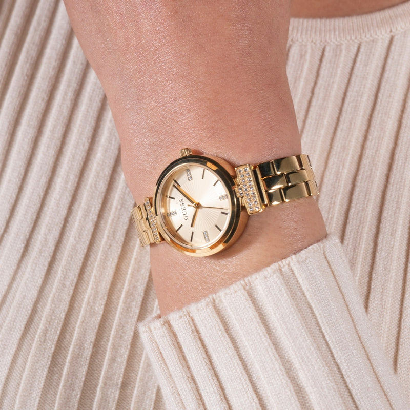 GUESS Array Women's Watch GW0762L2-zoom-