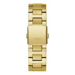 GUESS Empire Men's Watch GW0489G2