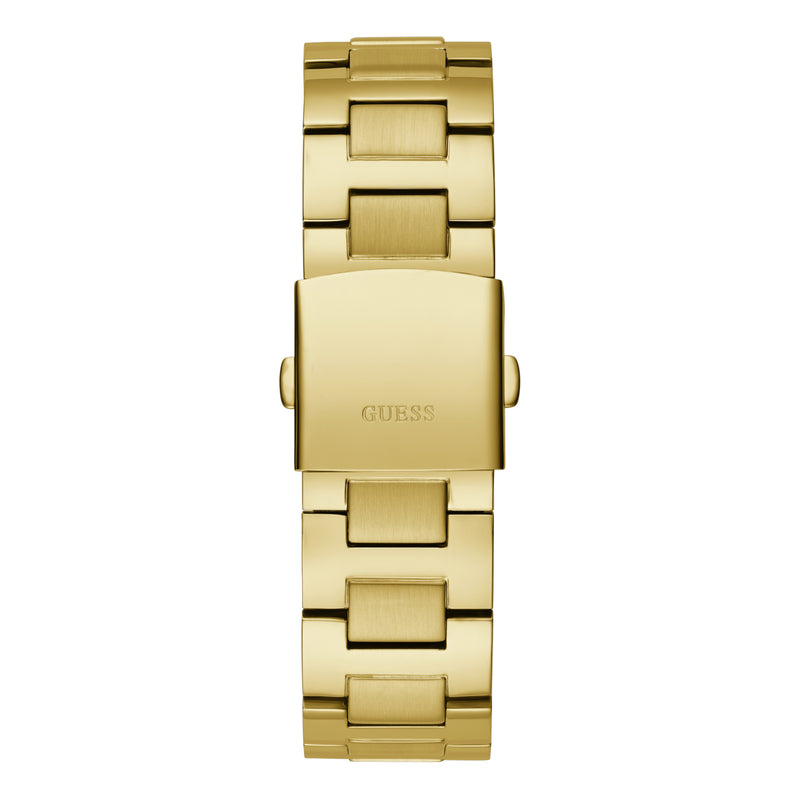 GUESS Empire Heren Horloge GW0489G2-zoom-