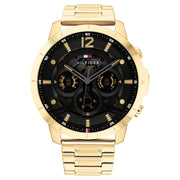Tommy Hilfiger Men's Watch TH1710511