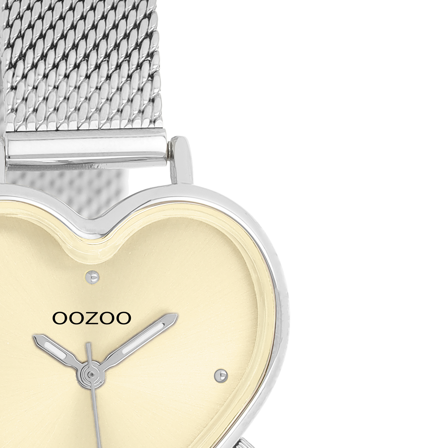 OOZOO Quartz Women's Watch C11443