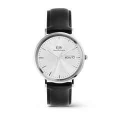 Daniel Wellington Classic Day Display Men's Watch DW00100832